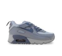 SCARPE NIKE AIR MAX 90 EASYON (PS) TG 34 COD IH1417-032 - 9B [US 2.5 UK 2 CM ...