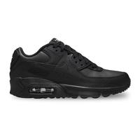 SCARPE NIKE AIR MAX 90 (GS) TG 36.5 COD HF6358-001 - 9B [US 4.5 UK 4 CM 23.5]
