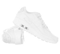 Scarpe Nike AIR MAX 90 LTR CD6864-100