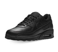 Scarpe Nike Air Max 90 Ltr Taglia 41 Cod CZ5594-001 Nero