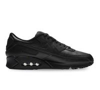 SCARPE NIKE AIR MAX 90 LTR TG 41 COD CZ5594-001 - 9M [US 8 UK 7 CM 26]