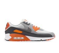 SCARPE NIKE AIR MAX 90 TG 39 COD DM0029-108 - 9M [US 6.5 UK 6 CM 24.5]