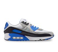 SCARPE NIKE AIR MAX 90 TG 41 COD DM0029-112 - 9M [US 8 UK 7 CM 26] Bianco