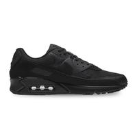 Scarpa Nike Air Max 90 - Uomo - Nero 42.5