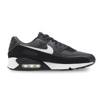 SCARPE NIKE AIR MAX 90 TG 42 COD CN8490-002 - 9M [US 8.5 UK 7.5 CM 26.5]