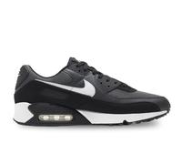SCARPE NIKE AIR MAX 90 TG 45 COD CN8490-002 - 9M [US 11 UK 10 CM 29] Grigio