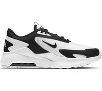 Scarpe Nike Air Max Bolt Men s Shoes 194501193764 in taglia 42,5 EU