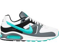 Scarpe Nike AIR MAX COMMAND 193145562547 in taglia 43 EU