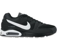 Scarpe Nike AIR MAX COMMAND 884751126741 in taglia 44,5 EU