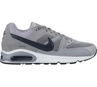 Nike Air Max Command Grey Obsidian - La tua taglia EU: 44 1/2