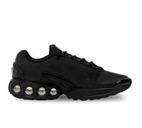 SCARPE NIKE AIR MAX DN TG 41 COD DV3337-006 - 9M [US 8 UK 7 CM 26]