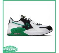 Scarpe Nike Air Max Excee junior sneakers sportive scarpa ragazzo tempo libero