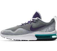 Scarpe Nike Air Max Fury W 888411610748 in taglia 42 EU