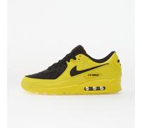 Scarpe Nike Air Max "Laser 0" Zest/ Black-Fire Red-Gym Red 9