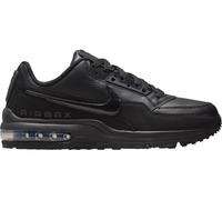Nike Air Max Ltd 3 M - Scarpe Sneakers - Uomo - Nero 41