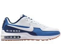 Nike Air Max Ltd 3 M - Scarpe Sneakers - Uomo - Bianco 41