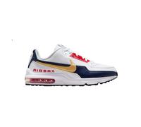 Nike Air Max Ltd 3 Premium M - Scarpe Sneakers - Uomo 43