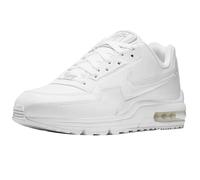 Nike Air Max Ltd 3 M Scarpe Sneakers Uo