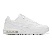 Nike Air Max Ltd 3, Scarpe da Ginnastica