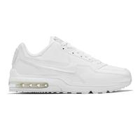 Nike Sportswear Sneaker bassa 'Air Max Ltd3' bianco, Taglia 45