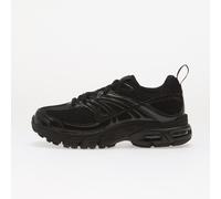 Scarpe Nike Air Max Moto 2K Kids Black/ Dark Smoke Grey/ Metallic Dark Grey 5.5Y