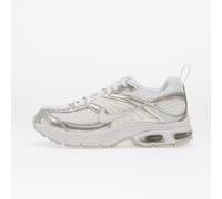 Nike Sportswear Sneaker 'Air Max Moto 2K' argento / bianco Bambini - Bimbo - Ragazzo (taglie 140-176) - Nuovi arrivi - Scarpe Nike Sportswear 36,5