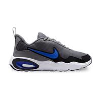 Nike - Kid's Air Max Nova - Sneaker EU 39 grigio