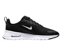 Scarpe Nike Air Max Nuaxis Sneaker 197596960327 in taglia 44 EU