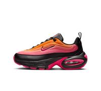 Scarpe Nike Air Max Portal - Donna - Nero 42.5