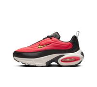 Scarpe Nike Air Max Portal - Donna - Nero 43