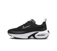 Scarpe Nike Air Max Portal - Donna - Nero 43