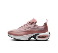 Scarpe Nike Air Max Portal - Donna - Rosa 44
