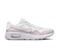 SCARPE NIKE AIR MAX SC (GS) TG 37.5 COD CZ5358-115 - 9B [US 5 UK 4.5 CM 23.5] Bianco