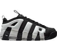 Scarpe Nike Air More Uptempo Low Sneaker 197600829077 in taglia 45 EU