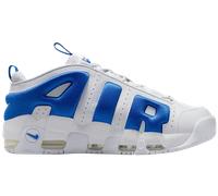 Scarpe Nike Air More Uptempo Low Sneaker 197859054114 in taglia 42,5 EU