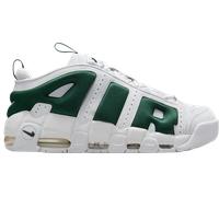 Scarpe Nike Air More Uptempo Low Sneaker 198481712977 in taglia 42,5 EU
