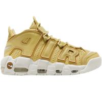 Scarpe Nike Air More Uptempo women 196608052333 in taglia 39 EU