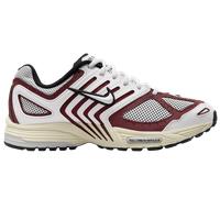 Scarpa Nike Air Pegasus 2005 - Donna - Rosso 40.5