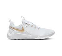 Nike Air Zoom Hyperace 2 SE White/Gold 38.5 Bianco