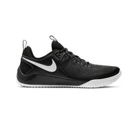 Scarpe Nike Air Zoom Hyperace 2 Noir 38,5