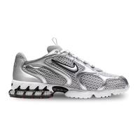 Scarpa Nike Air Zoom Spiridon Cage 2 - Uomo - Grigio 44