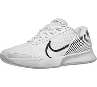 Scarpe Nike Air Zoom Vapor Pro 2 Bianco/Nero Uomo - TAPPETO