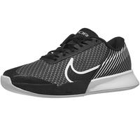 Scarpe Nike Air Zoom Vapor Pro 2 Nero/Bianco Uomo - TAPPETO