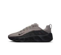 Scarpe Nike Ava Rover con dettagli rifrangenti - Grigio 42.5