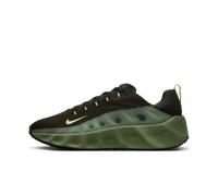 Scarpe Nike Ava Rover con dettagli rifrangenti - Verde 46