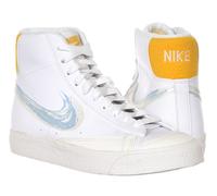 Scarpe Nike Blazer Mid '77 GS DX3070-100