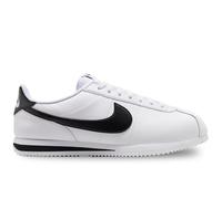 SCARPE NIKE CORTEZ LEATHER TG 41 COD DM4044-105 - 9M [US 8 UK 7 CM 26]