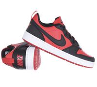 Scarpe Nike COURT BOROUGH LOW RECRAFT DV5456-600