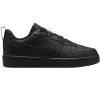 Scarpe Nike COURT BOROUGH LOW RECRAFT (GS) 196968173402 in taglia 36,5 EU