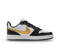 SCARPE NIKE COURT BOROUGH LOW RECRAFT (GS) TG 38 COD DV5456-008 - 9B [US 5.5 ...